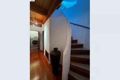 1302 Westview Dr, Berkeley, CA 94705 - Photo 19