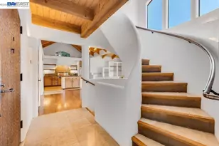 1302 Westview Dr, Berkeley, CA 94705 - Photo 33