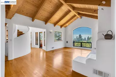 1302 Westview Dr, Berkeley, CA 94705 - Photo 35