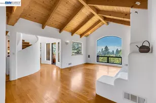 1302 Westview Dr, Berkeley, CA 94705 - Photo 35