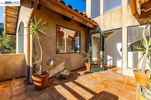 1302 Westview Dr, Berkeley, CA 94705 - Photo 79