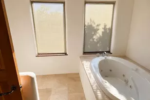 1302 Westview Dr, Berkeley, CA 94705 - Photo 11