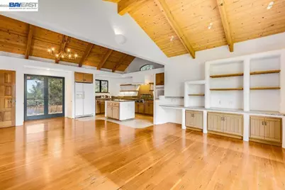 1302 Westview Dr, Berkeley, CA 94705 - Photo 9