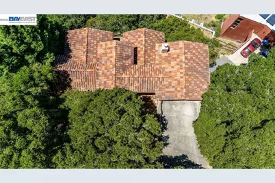 1302 Westview Dr, Berkeley, CA 94705 - Photo 87