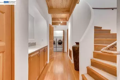 1302 Westview Dr, Berkeley, CA 94705 - Photo 19