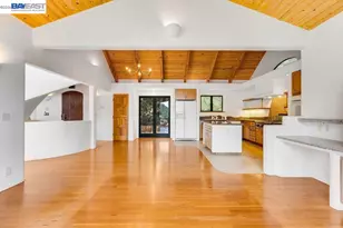 1302 Westview Dr, Berkeley, CA 94705 - Photo 21