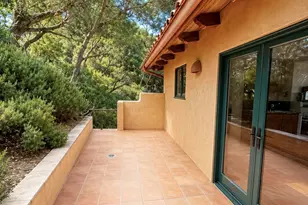 1302 Westview Dr, Berkeley, CA 94705 - Photo 5