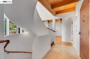 1302 Westview Dr, Berkeley, CA 94705 - Photo 29