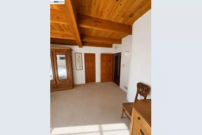 1302 Westview Dr, Berkeley, CA 94705 - Photo 9