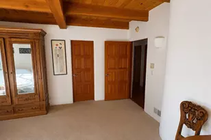 1302 Westview Dr, Berkeley, CA 94705 - Photo 9