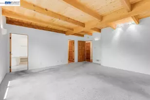 1302 Westview Dr, Berkeley, CA 94705 - Photo 47