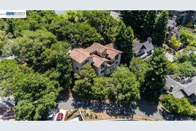 1302 Westview Dr, Berkeley, CA 94705 - Photo 93