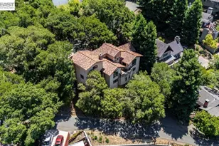 1302 Westview Dr, Berkeley, CA 94705 - Photo 93