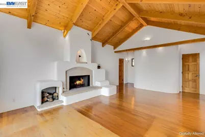 1302 Westview Dr, Berkeley, CA 94705 - Photo 15
