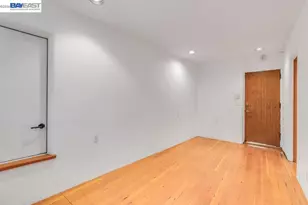 1302 Westview Dr, Berkeley, CA 94705 - Photo 67