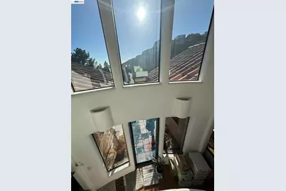 1302 Westview Dr, Berkeley, CA 94705 - Photo 25