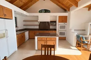 1302 Westview Dr, Berkeley, CA 94705 - Photo 9