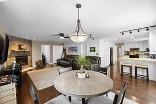 17032 Via Corona, San Lorenzo, CA 94580 - Photo 21