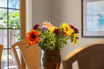 17032 Via Corona, San Lorenzo, CA 94580 - Photo 13