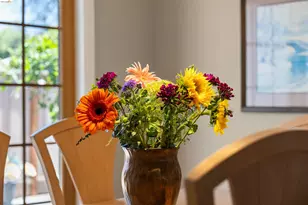 17032 Via Corona, San Lorenzo, CA 94580 - Photo 13
