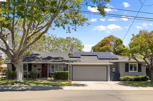17032 Via Corona, San Lorenzo, CA 94580 - Photo 3