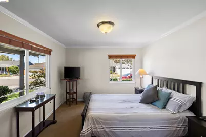 17032 Via Corona, San Lorenzo, CA 94580 - Photo 35