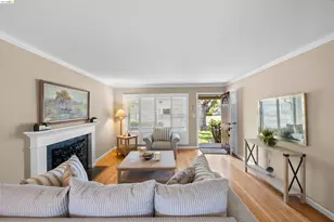 17032 Via Corona, San Lorenzo, CA 94580 - Photo 11