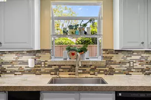 17032 Via Corona, San Lorenzo, CA 94580 - Photo 17