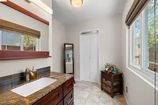 17032 Via Corona, San Lorenzo, CA 94580 - Photo 33