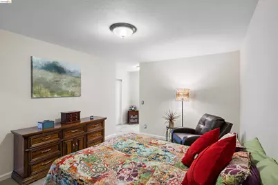 17032 Via Corona, San Lorenzo, CA 94580 - Photo 29