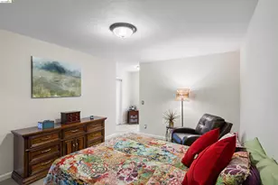 17032 Via Corona, San Lorenzo, CA 94580 - Photo 29