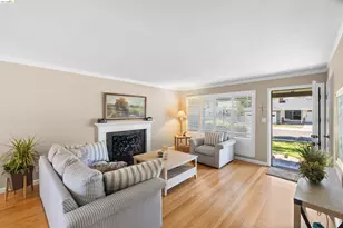 17032 Via Corona, San Lorenzo, CA 94580 - Photo 9