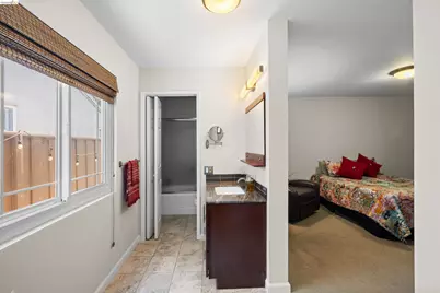 17032 Via Corona, San Lorenzo, CA 94580 - Photo 31