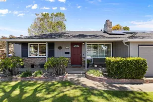 17032 Via Corona, San Lorenzo, CA 94580 - Photo 7