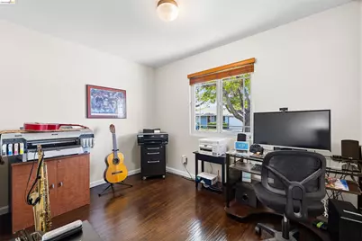 17032 Via Corona, San Lorenzo, CA 94580 - Photo 27