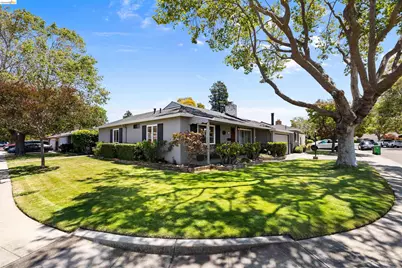 17032 Via Corona, San Lorenzo, CA 94580 - Photo 5