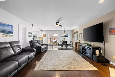 17032 Via Corona, San Lorenzo, CA 94580 - Photo 23