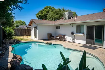2008 Presidio Ave, Modesto, CA 95355 - Photo 21