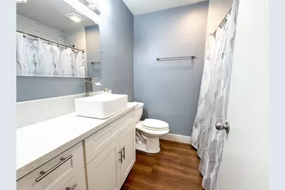 2008 Presidio Ave, Modesto, CA 95355 - Photo 17