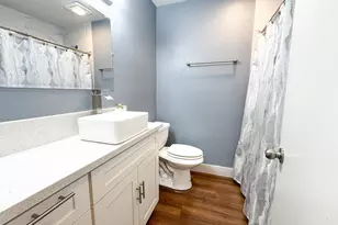 2008 Presidio Ave, Modesto, CA 95355 - Photo 17