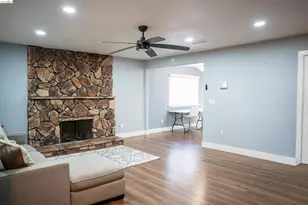 2008 Presidio Ave, Modesto, CA 95355 - Photo 11