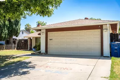 2008 Presidio Ave, Modesto, CA 95355 - Photo 25