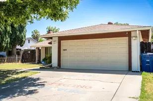 2008 Presidio Ave, Modesto, CA 95355 - Photo 25