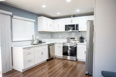 2008 Presidio Ave, Modesto, CA 95355 - Photo 7