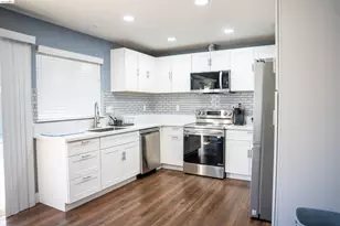 2008 Presidio Ave, Modesto, CA 95355 - Photo 7