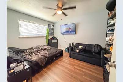 2008 Presidio Ave, Modesto, CA 95355 - Photo 19