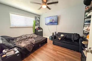 2008 Presidio Ave, Modesto, CA 95355 - Photo 19