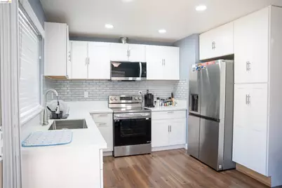 2008 Presidio Ave, Modesto, CA 95355 - Photo 3