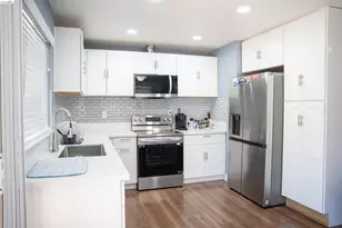 2008 Presidio Ave, Modesto, CA 95355 - Photo 3