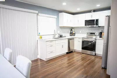 2008 Presidio Ave, Modesto, CA 95355 - Photo 5
